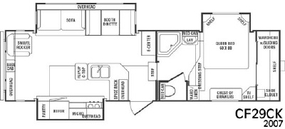 Cool House Floor Plans Minecraft cool minecraft house floor plans minecraft house blueprints plans Cool House Floor Plans Minecraft cool minecraft house floor plans minecraft house blueprints plans