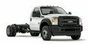 Ford Truck-Super-Duty-F-550-DRW