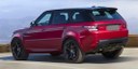 Land Rover-Range-Rover-Sport