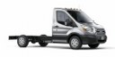 Ford Truck-Transit-Chassis-Cab