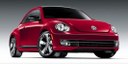Volkswagen-Beetle-Coupe