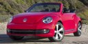 Volkswagen-Beetle-Convertible