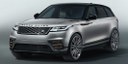 Land Rover-Range-Rover-Velar