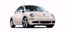 Volkswagen-New-Beetle