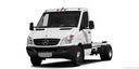 Mercedes-Benz-Sprinter-Chassis-Cab-3500