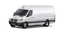 Dodge Truck-Sprinter-3500-EXT-Van