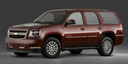 Chevrolet-Tahoe-Hybrid