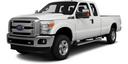 Ford Truck-F-250-SD-SuperCab-4X2