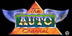 The Auto Channel