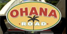 Ohana Road