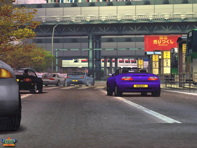 metropolis_street_racer_4.jpg