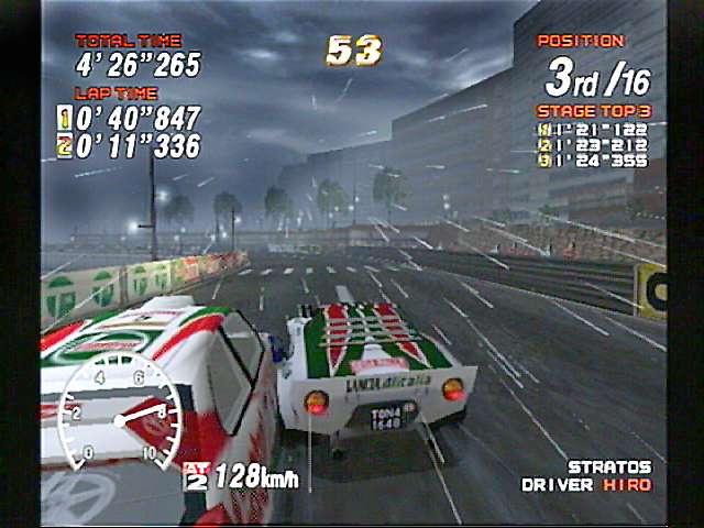 sega_rally_2_6.jpg