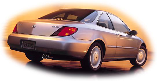 97_acura_cl.jpg