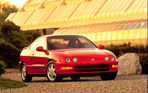 http://www.theautochannel.com/media/photos/acura/96_acura_integra_gsrcoupe.jpg