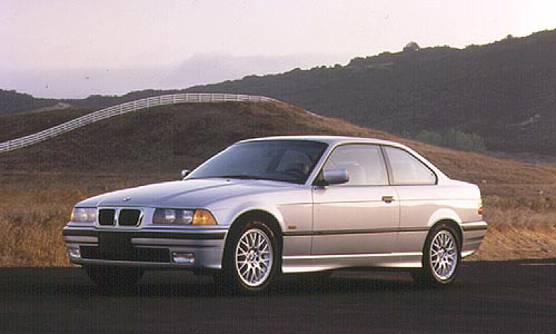 bmw 98