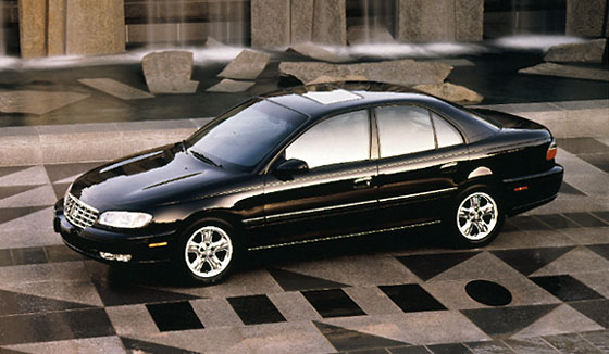 97_cadillac_catera-2.jpg