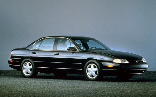 98_chevrolet_lumina_ltz_sedan.jpg