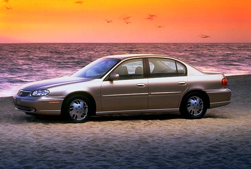 98_chevrolet_malibu_sedan.jpg