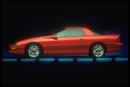 96_chevrolet_camaro_coupe.jpg