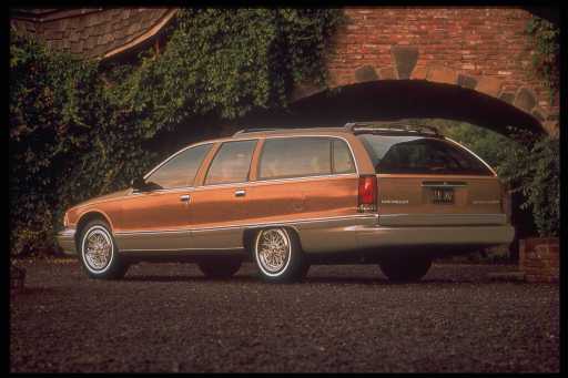 96_chevrolet_caprice_wagon.jpg