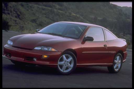 96_chevrolet_cavalier_z24coupe_1.jpg