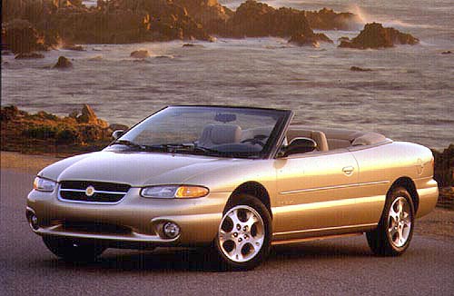 98_chrysler_sebring_conv_jxi.jpg