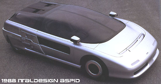 italdesign_aspid-88.jpg