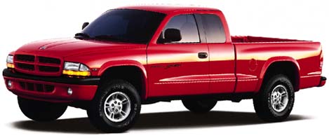 97_dodge_dakota_4x4_club_cab.jpg