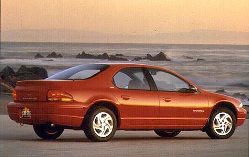 98+Dodge+Stratus+Starter 98 Dodge Stratus Starter http://www.theautochannel.com/media/photos ...