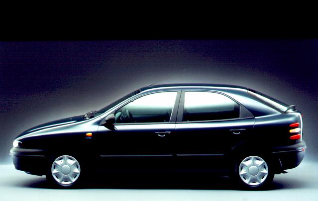 97_fiat_brava.jpg