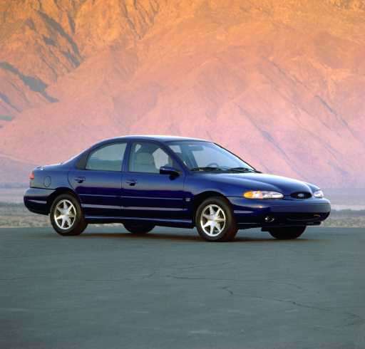 97_ford_contour_se-1.jpg