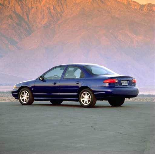 97_ford_contour_se-2.jpg