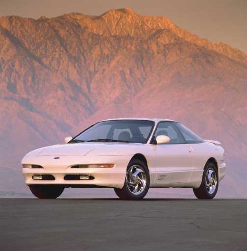 97_ford_probe_gt-2.jpg