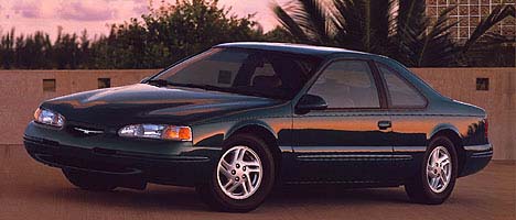 96_ford_thunderbird.jpg