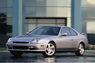 97_honda_prelude.jpg