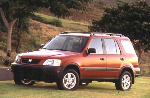 http://www.theautochannel.com/media/photos/honda/1998/98_honda_crv.jpg