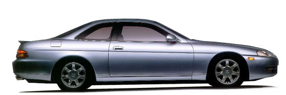 97_lexus_sc_coupe-4.jpg