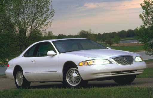 97_lincoln_mark_viii-1.jpg