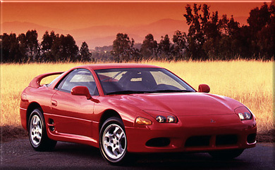 97_mitsubishi_3000gt.jpg