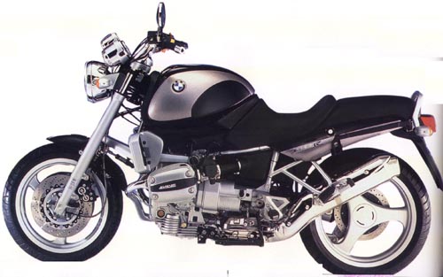 r1100r.jpg