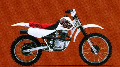 xr100r.jpg 01-Jan-2003 21:17