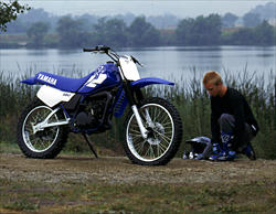 Pw80 frame camera
