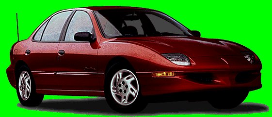 2000 Pontiac Sunfire Gt Coupe. 1997 PONTIAC SUNFIRE SE COUPE