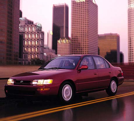 [Image: 97_toyota_corolla_dx_sedan.jpg]