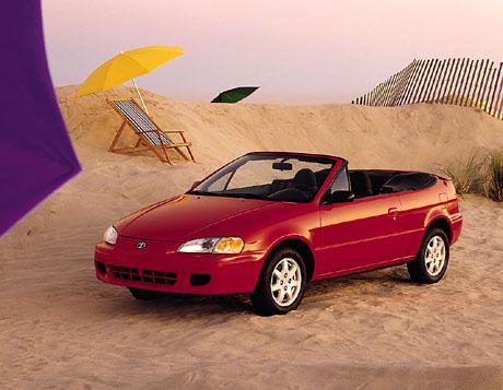 97_toyota_paseo_convertible-2.jpg