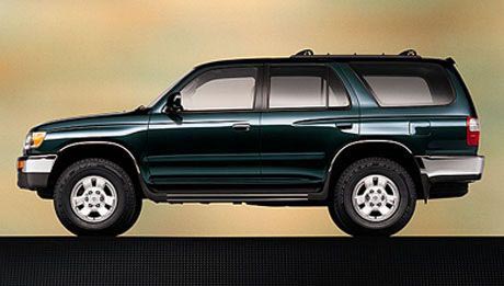 98_toyota_4runner_sr5.jpg