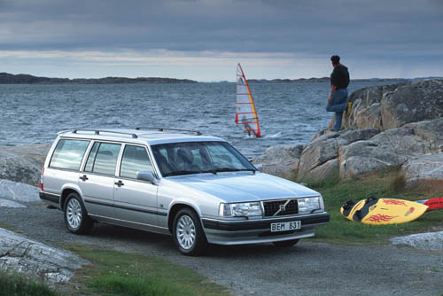 98_volvo_940.jpg