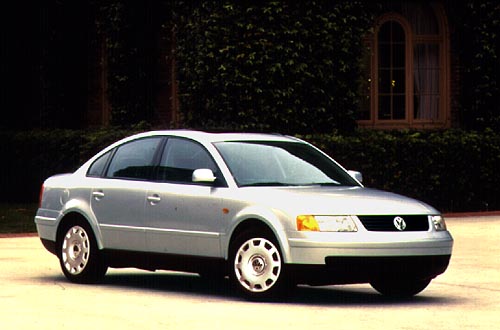 98_volkswagen_passat_gls2.jpg