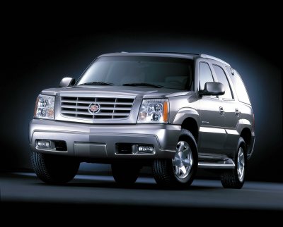 2006 Cadillac Photo Sts 2003 Cadillac Escalade Ext For Sale