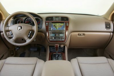 2004 Acura  on 2011 Nissan Maxima 2003 Gle Car Review And Wallpapers  Specification